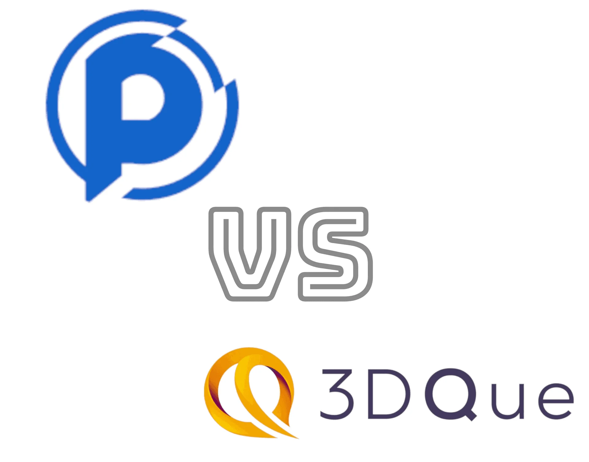 Printago vs 3DQue (AutoFarm3D): 3D Print Farm Automation Compared