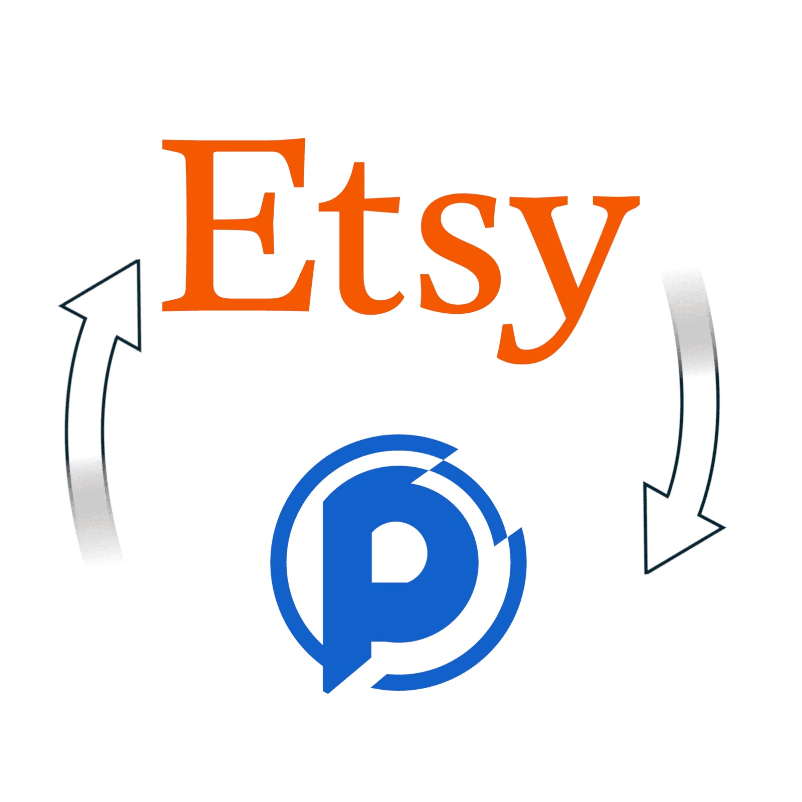 Automate Your Etsy 3D Print Farm: From Order to Print Queue