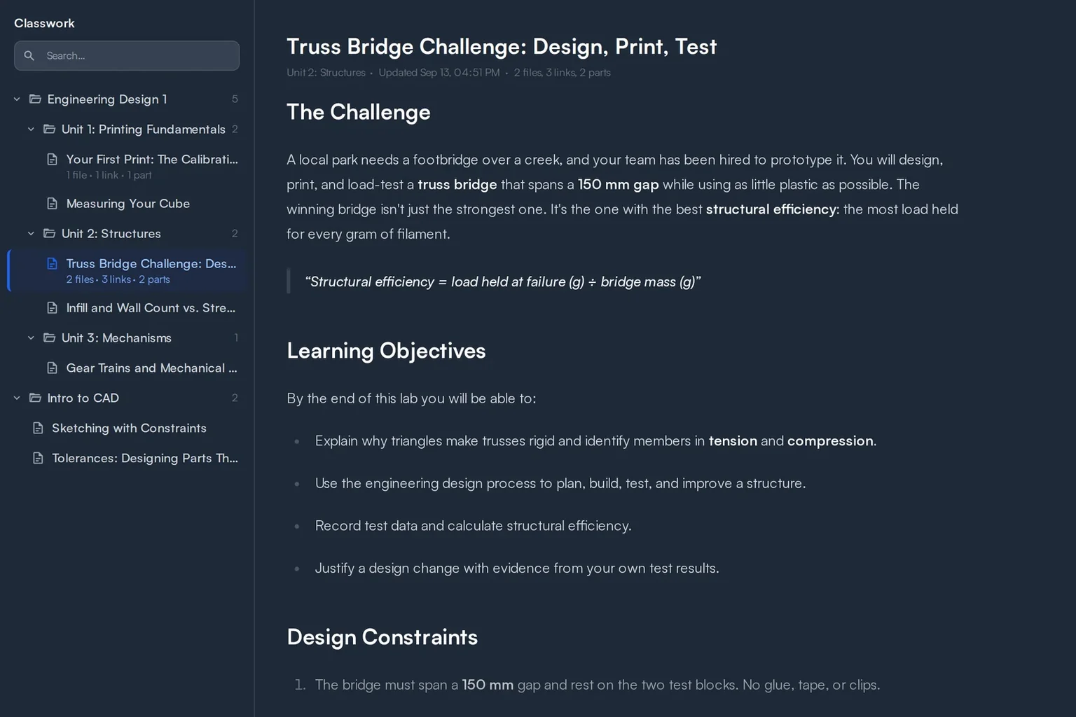 Printago for Education: Classwork, Student Printing, and Free Student Access