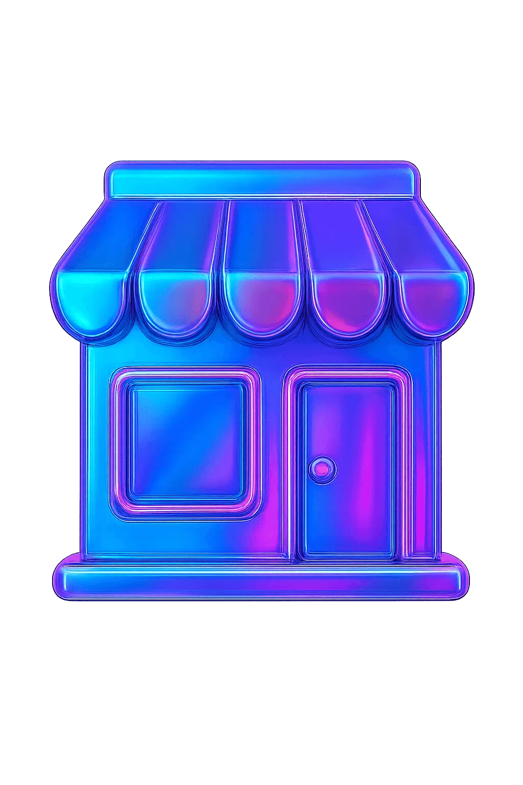 Home seller 3D print management