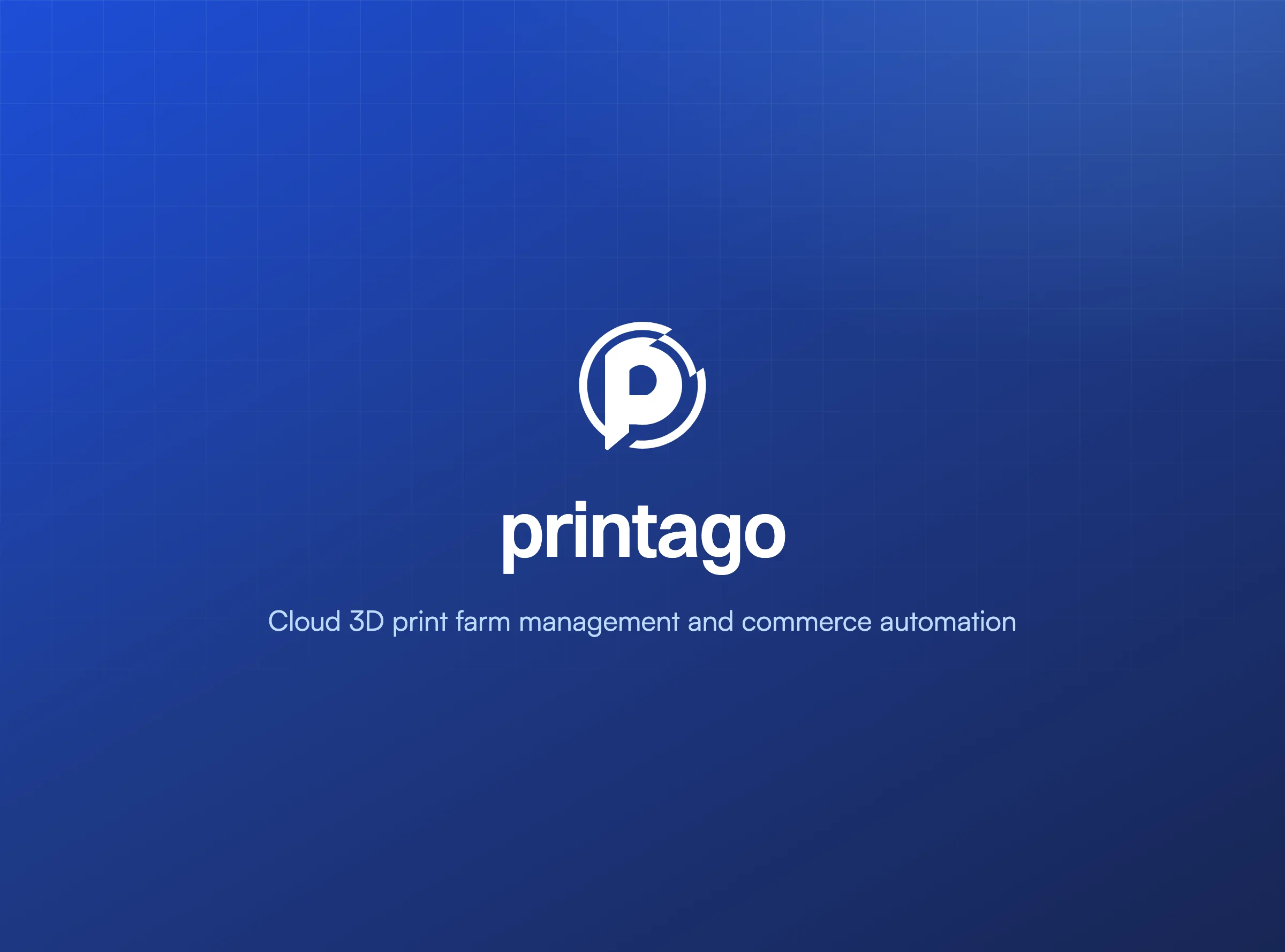 3DPrinterOS Alternative: Printago vs 3DPrinterOS for Print Farms