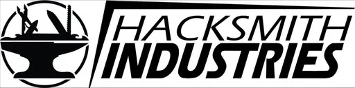 Hacksmith Industries