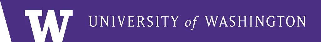 University of Washington