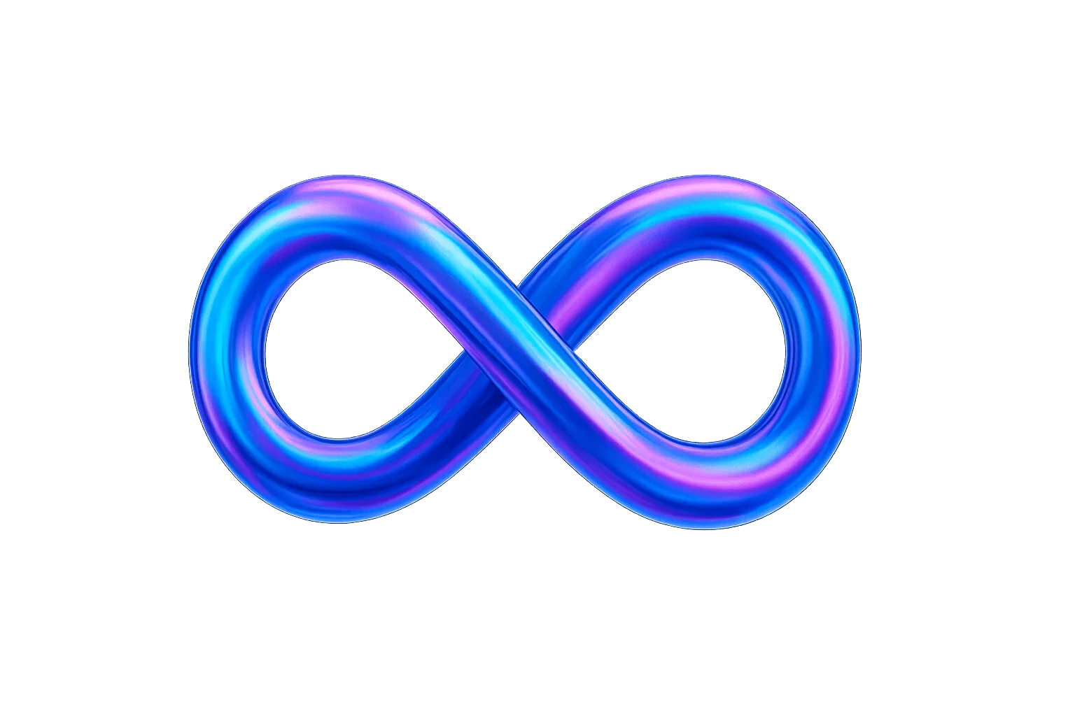 Continuous production mode