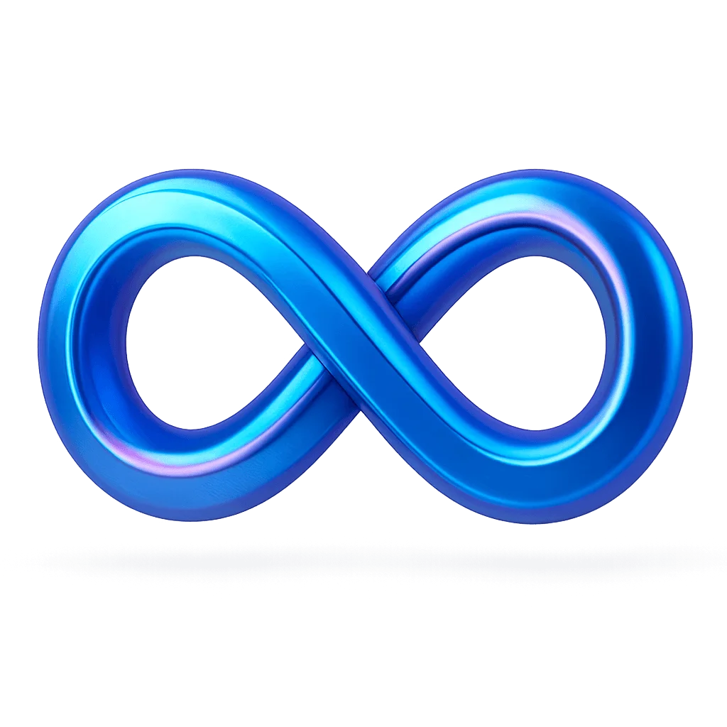 FabMatic continuous production